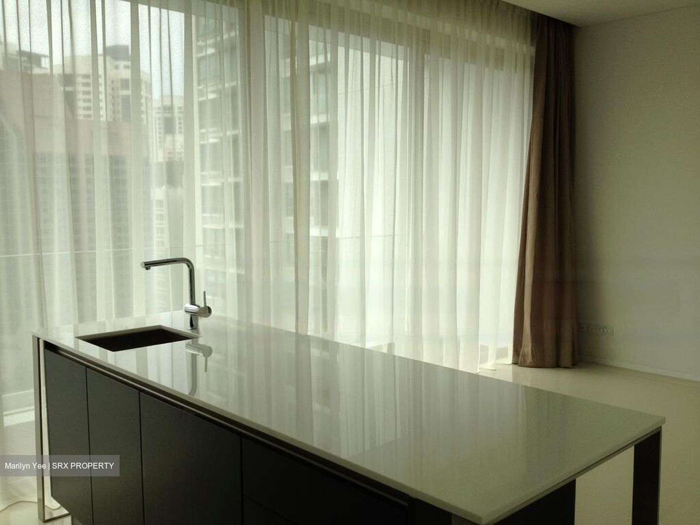 Scotts Square (D9), Apartment #466468221